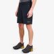 Montane Terra Shorts