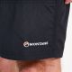 Montane Terra Shorts