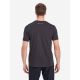 Montane Abstract T-Shirt