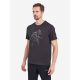 Montane Abstract T-Shirt