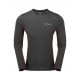 Montane Dart Long Sleeve T-Shirt