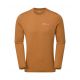 Montane Dart Long Sleeve T-Shirt