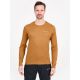 Montane Dart Long Sleeve T-Shirt