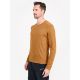 Montane Dart Long Sleeve T-Shirt