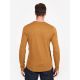 Montane Dart Long Sleeve T-Shirt