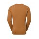 Montane Dart Long Sleeve T-Shirt