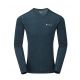 Montane Dart Long Sleeve T-Shirt