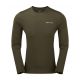 Montane Dart Long Sleeve T-Shirt