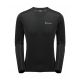 Montane Dart Long Sleeve T-Shirt