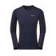 Montane Dart Long Sleeve T-Shirt