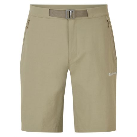 Montane Dynamic Lite Shorts