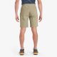 Montane Dynamic Lite Shorts