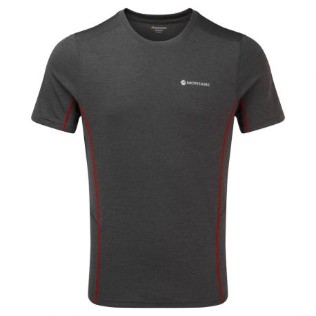 Montane Dart T-Shirt