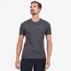 Montane Dart T-Shirt