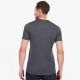 Montane Dart T-Shirt