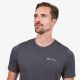 Montane Dart T-Shirt