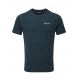 Montane Dart T-Shirt