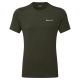 Montane Dart T-Shirt