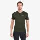 Montane Dart T-Shirt