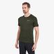 Montane Dart T-Shirt