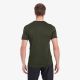 Montane Dart T-Shirt