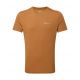 Montane Dart T-Shirt