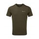 Montane Dart T-Shirt