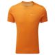 Montane Dart T-Shirt