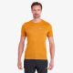 Montane Dart T-Shirt