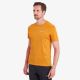 Montane Dart T-Shirt