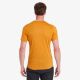 Montane Dart T-Shirt