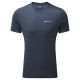 Montane Dart T-Shirt