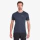 Montane Dart T-Shirt