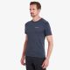 Montane Dart T-Shirt