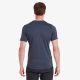 Montane Dart T-Shirt