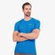 Montane Dart T-Shirt