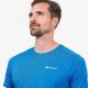 Montane Dart T-Shirt