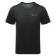 Montane Dart T-Shirt