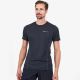 Montane Dart T-Shirt