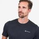 Montane Dart T-Shirt