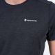 Montane Dart T-Shirt