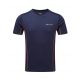 Montane Dart T-Shirt