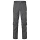 Montane Terra Pants Regular