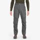 Montane Terra Pants Regular