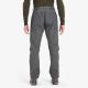 Montane Terra Pants Regular