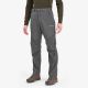 Montane Terra Pants Regular