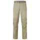 Montane Terra Pants Regular