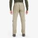 Montane Terra Pants Regular