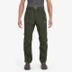 Montane Terra Pants Regular