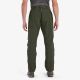 Montane Terra Pants Regular